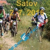 IMG_2600 (2)